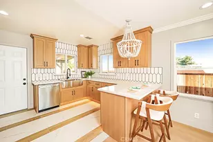 1243 E Almond Ave, Orange, CA 92866 - Photo 8