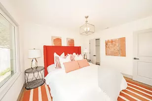 1243 E Almond Ave, Orange, CA 92866 - Photo 36