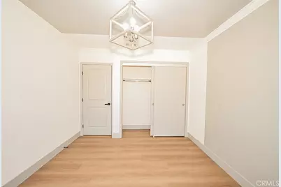 1243 E Almond Avenue, Orange, CA 92866 - Photo 32