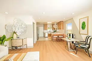 1243 E Almond Ave, Orange, CA 92866 - Photo 10