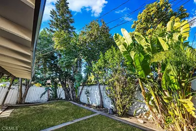 1243 E Almond Avenue, Orange, CA 92866 - Photo 54