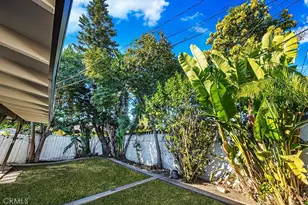 1243 E Almond Ave, Orange, CA 92866 - Photo 54