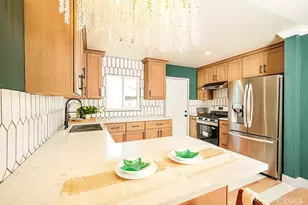 1243 E Almond Ave, Orange, CA 92866 - Photo 40