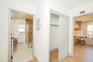 1243 E Almond Ave, Orange, CA 92866 - Photo 30