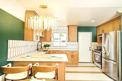 1243 E Almond Avenue, Orange, CA 92866 - Photo 14