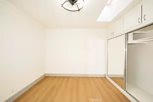 1243 E Almond Ave, Orange, CA 92866 - Photo 20