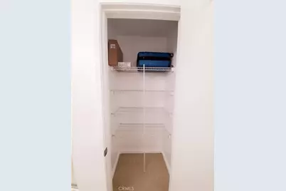 7353 Ellena #83, Rancho Cucamonga, CA 91730 - Photo 14