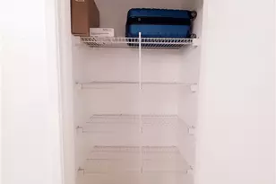 7353 Ellena, Rancho Cucamonga, CA 91730 - Photo 14