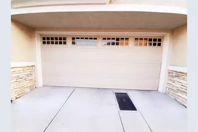 7353 Ellena #83, Rancho Cucamonga, CA 91730 - Photo 22