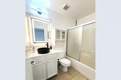 7353 Ellena #83, Rancho Cucamonga, CA 91730 - Photo 18