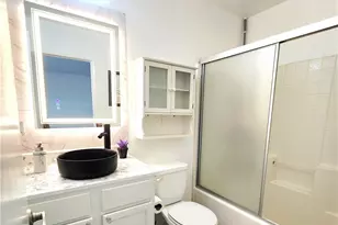 7353 Ellena, Rancho Cucamonga, CA 91730 - Photo 18