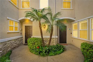 7353 Ellena, Rancho Cucamonga, CA 91730 - Photo 2