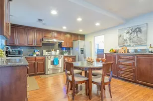 19941 Ralph St, Walnut, CA 91789 - Photo 8