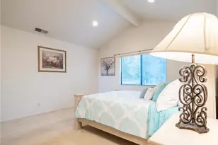 19941 Ralph St, Walnut, CA 91789 - Photo 12