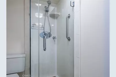 19941 Ralph Street, Walnut, CA 91789 - Photo 10