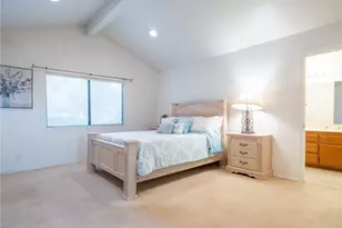 19941 Ralph St, Walnut, CA 91789 - Photo 10