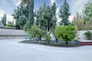 19941 Ralph St, Walnut, CA 91789 - Photo 18