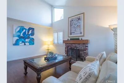 19941 Ralph Street, Walnut, CA 91789 - Photo 4