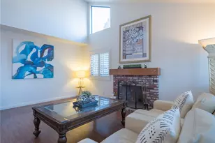 19941 Ralph St, Walnut, CA 91789 - Photo 4