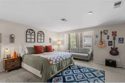 15723 Parkhouse #30, Fontana, CA 92336 - Photo 10