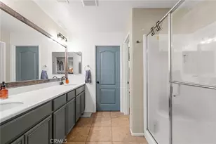 15723 Parkhouse, Fontana, CA 92336 - Photo 14