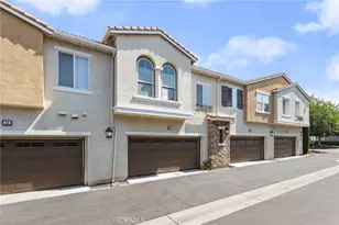 15723 Parkhouse, Fontana, CA 92336 - Photo 20