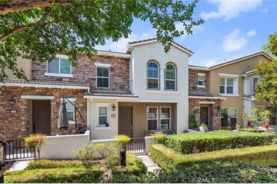 15723 Parkhouse #30, Fontana, CA 92336 - Photo 22