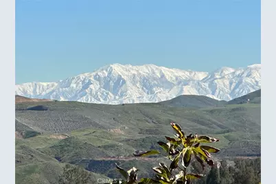 9162 Filaree Court, Corona, CA 92883 - Photo 4