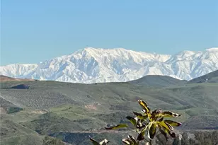 9162 Filaree Ct, Corona, CA 92883 - Photo 4