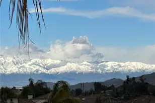 9162 Filaree Ct, Corona, CA 92883 - Photo 2