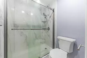 1030 W Macarthur, Santa Ana, CA 92707 - Photo 12