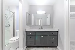 1030 W Macarthur, Santa Ana, CA 92707 - Photo 20