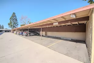 1030 W Macarthur, Santa Ana, CA 92707 - Photo 20