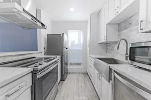 1030 W Macarthur, Santa Ana, CA 92707 - Photo 16