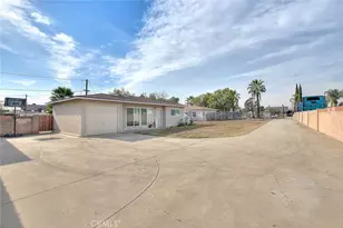 11904 Painter, Whittier, CA 90605 - Photo 26