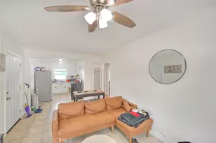 11904 Painter, Whittier, CA 90605 - Photo 10