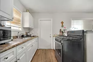 11904 Painter, Whittier, CA 90605 - Photo 12