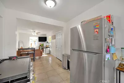11904 Painter, Whittier, CA 90605 - Photo 18