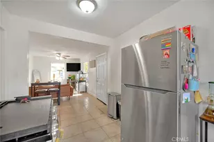 11904 Painter, Whittier, CA 90605 - Photo 18