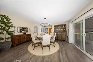 6235 Guthrie St, San Bernardino, CA 92404 - Photo 8