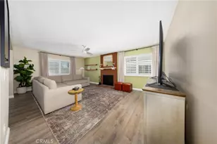 6235 Guthrie St, San Bernardino, CA 92404 - Photo 6