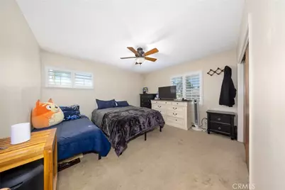 6235 Guthrie Street, San Bernardino, CA 92404 - Photo 18