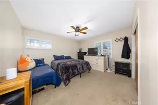 6235 Guthrie St, San Bernardino, CA 92404 - Photo 18