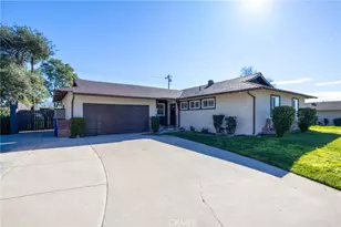 6235 Guthrie St, San Bernardino, CA 92404 - Photo 4