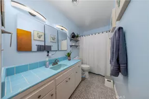 6235 Guthrie St, San Bernardino, CA 92404 - Photo 14