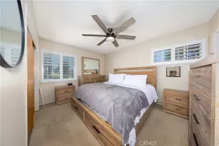 6235 Guthrie St, San Bernardino, CA 92404 - Photo 20