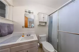 6235 Guthrie St, San Bernardino, CA 92404 - Photo 22