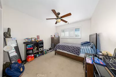 6235 Guthrie Street, San Bernardino, CA 92404 - Photo 16