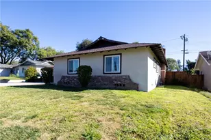 6235 Guthrie St, San Bernardino, CA 92404 - Photo 2