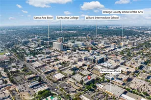 210 N Spurgeon St, Santa Ana, CA 92701 - Photo 6